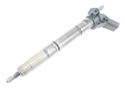 Original VAG VW Audi Bosch Injektor Einspritzdüse 0445117061 059130277EG