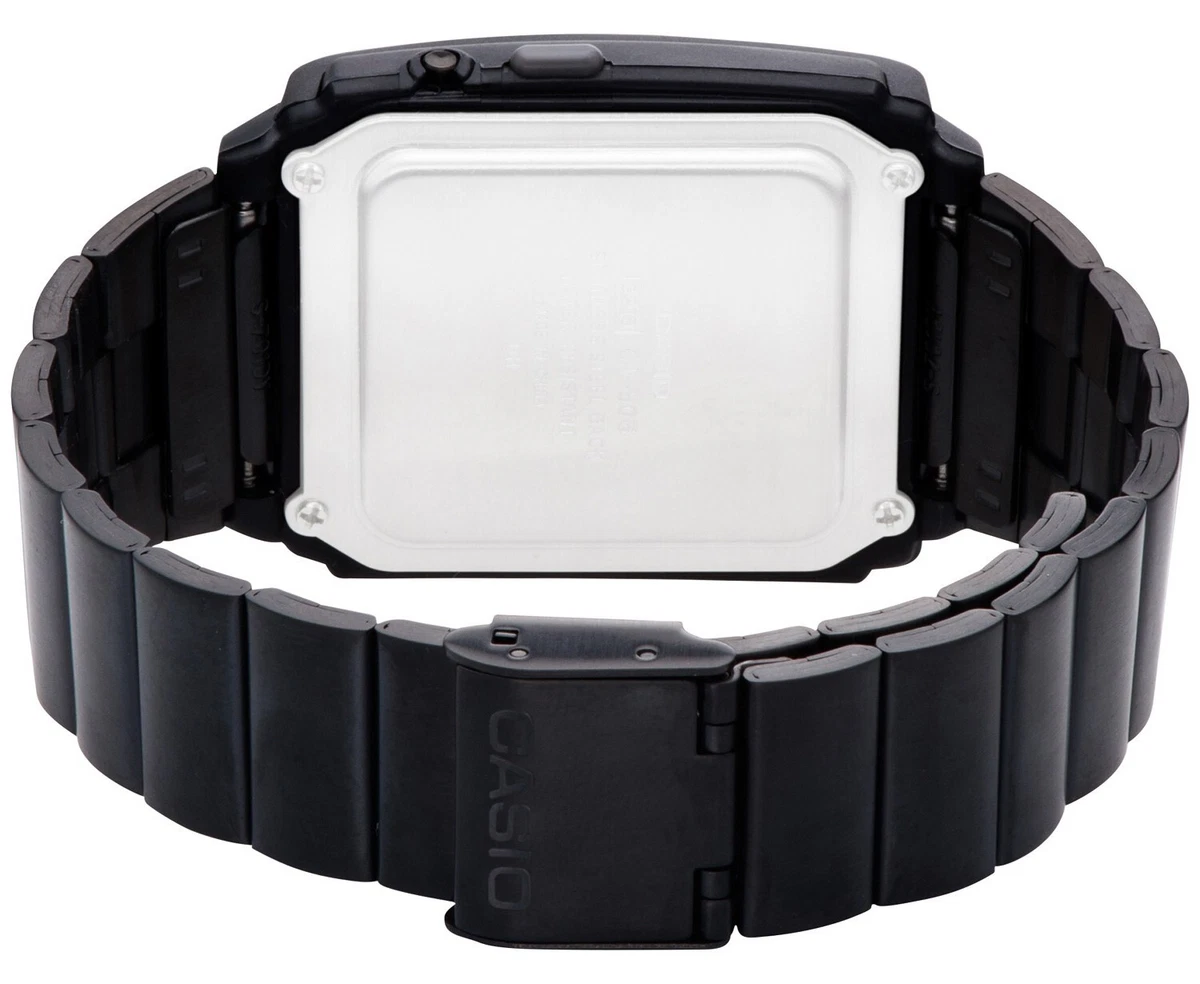 Casio ca506b hot sale