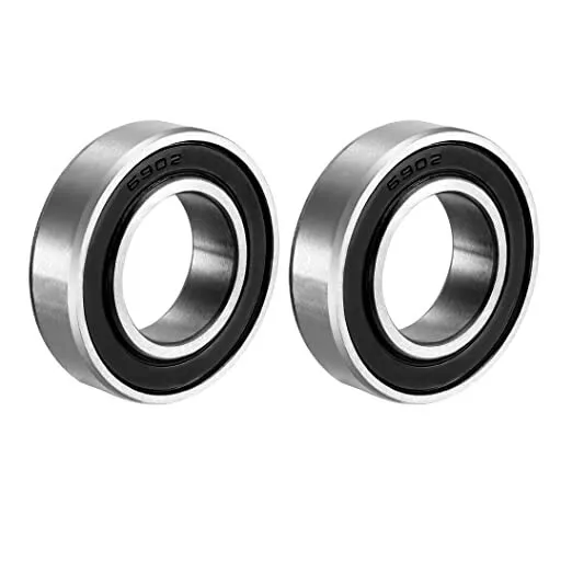 Giant store wheel bearings