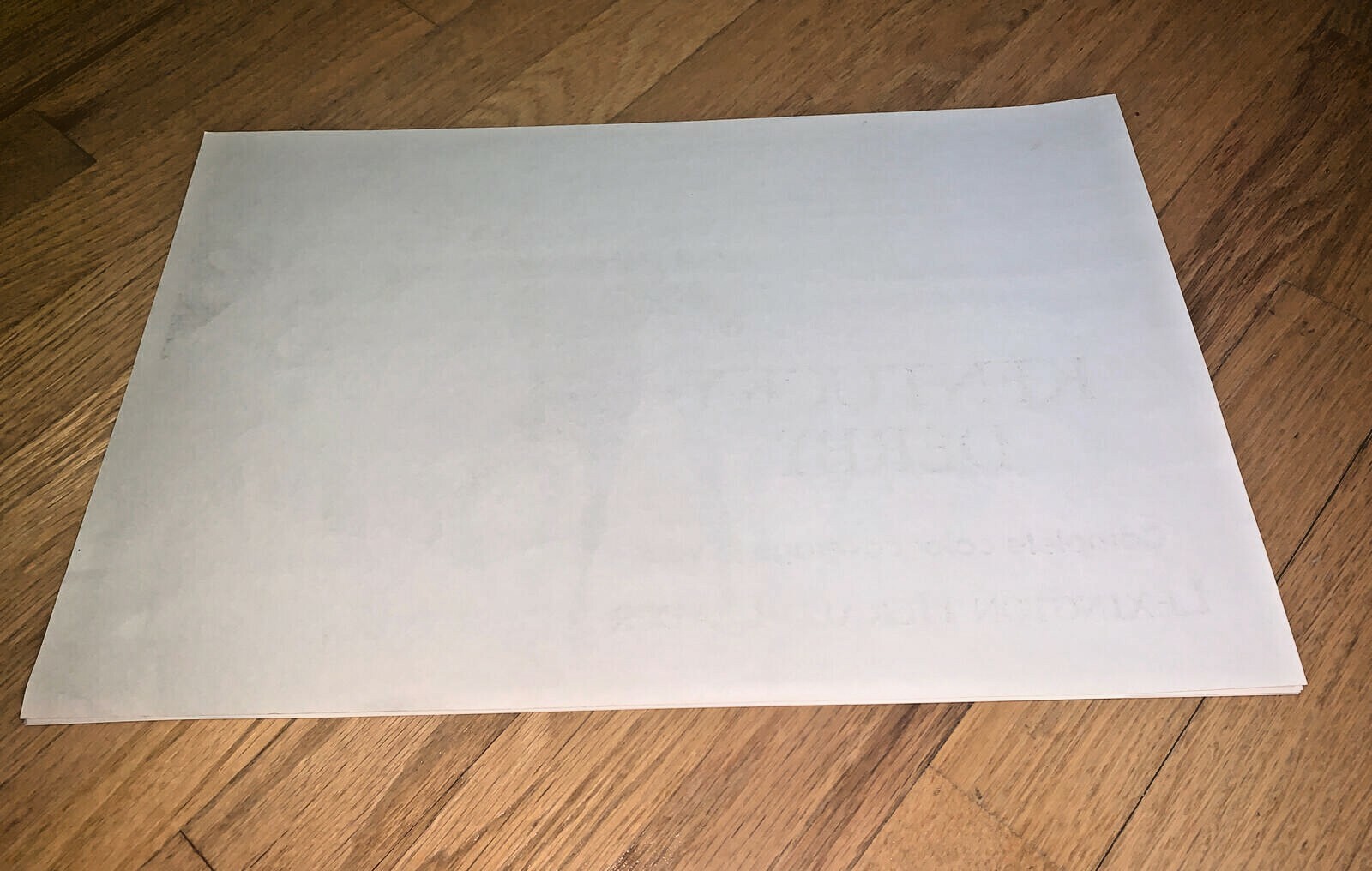 Picture 5 of 5