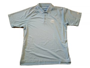 under armour hawaiian golf shirt 