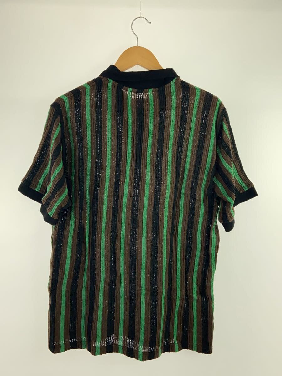 s-l1200.jpg s-l1200.jpg