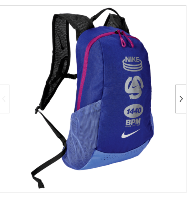herschel backpack boyner SUPPLY - Accessories - Settlement Model:BX2-500 A front pocket organizer travel elite Shakespeare Ugly Stik GX2
