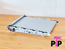 OEM RM2-6454 Transfer Belt Assy for HP LaserJet M377 M452 M454 M477 M479 M480