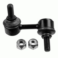 Stabilisator Link Hyundai P. Terracan 01- LE