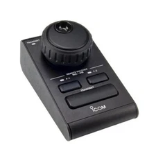 Icom RC-28 Remote Control USB Encoder for use with Icom RS-BA1 Software