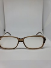 CELESTE CE 5490 DESIGNER WOMEN'S EYEWEAR SUNGLASSES