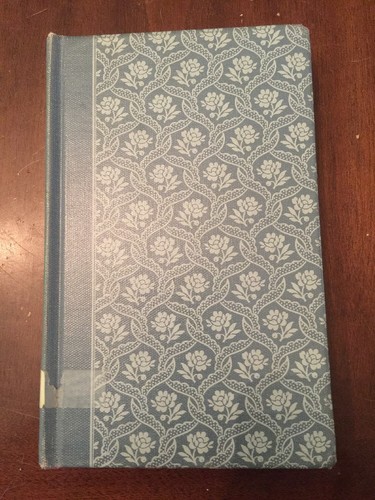 1967 The Fall of Japan by William Craig