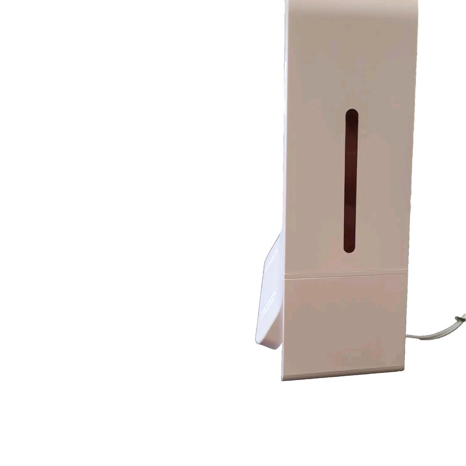 Humidifier For Large Room Home, Paris Rhone 6L Cool Mist - Image 2 of 4