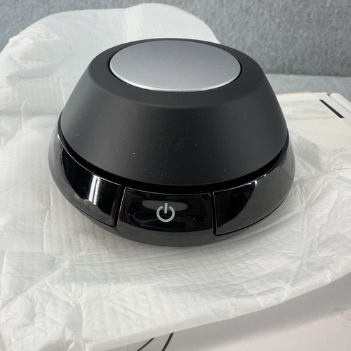 Bose Wave Control Pod Wireless Volume Remote Control Model 325461-0010 NEW - Picture 8 of 16