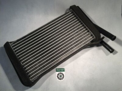 Allmakes 4x4 Land Rover Discovery 1 Heater Matrix Horizontal Pipe STC250