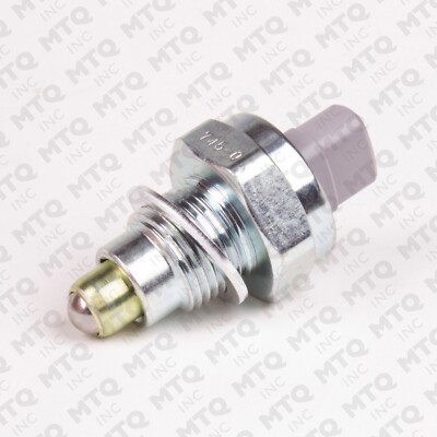 hana④ GENUINE TOYOTA 4RUNER RAV4 CAMRY FJ TACOMA BACK UP LAMP SWITCH