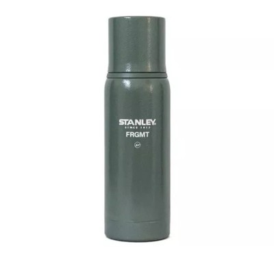 Stanley X Fragment To Go .47L Bottle IN HAND SEALED AND FAST