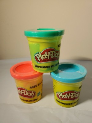 clay modeling for class 3