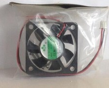 1pc Cooling Fan Replacement for Oceanic Coralife Biocube 29 29G