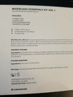 Picture 2 of 2