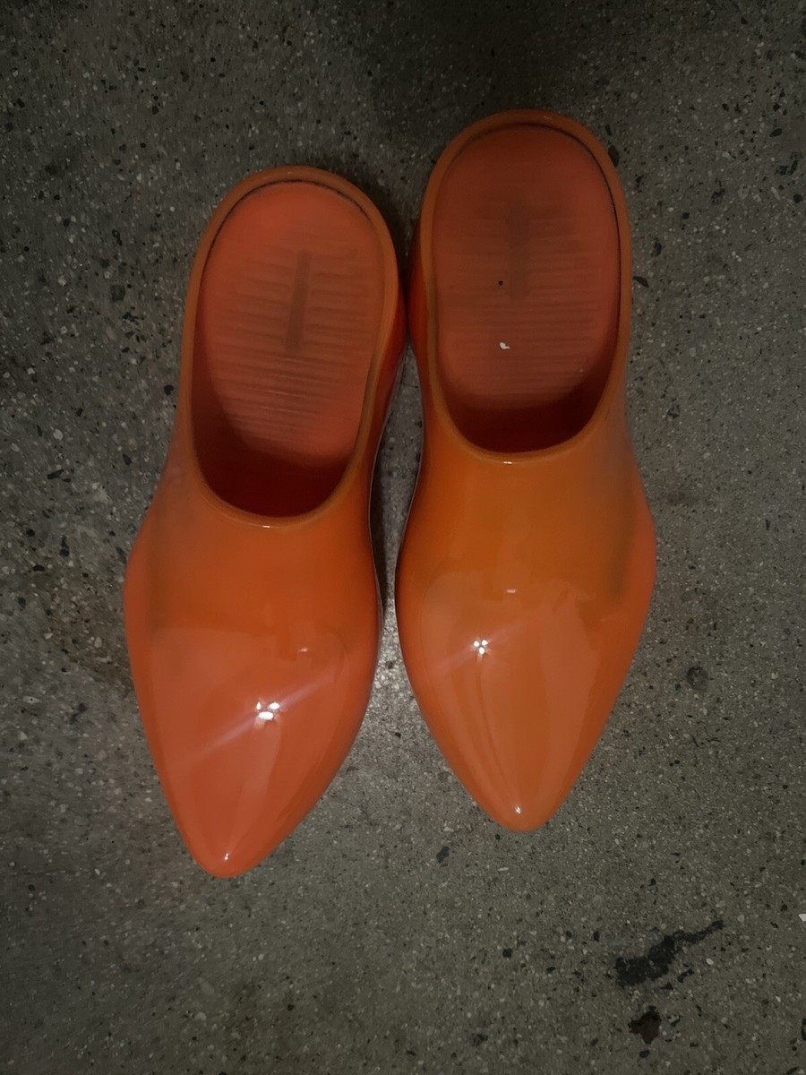 s-l1200.jpg s-l1200.jpg