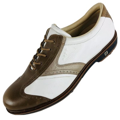 39 in us shoe size women's