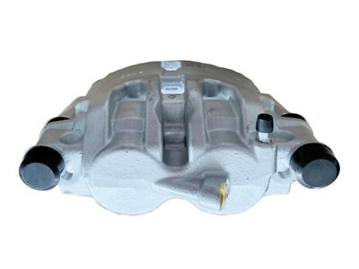 Brake Engineering CA2820 Brake Caliper for sale online | eBay