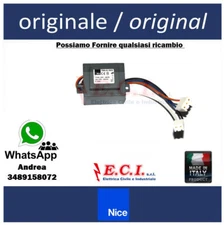 Nice Original TRA-G.1025 Transformer 220V-21V Road