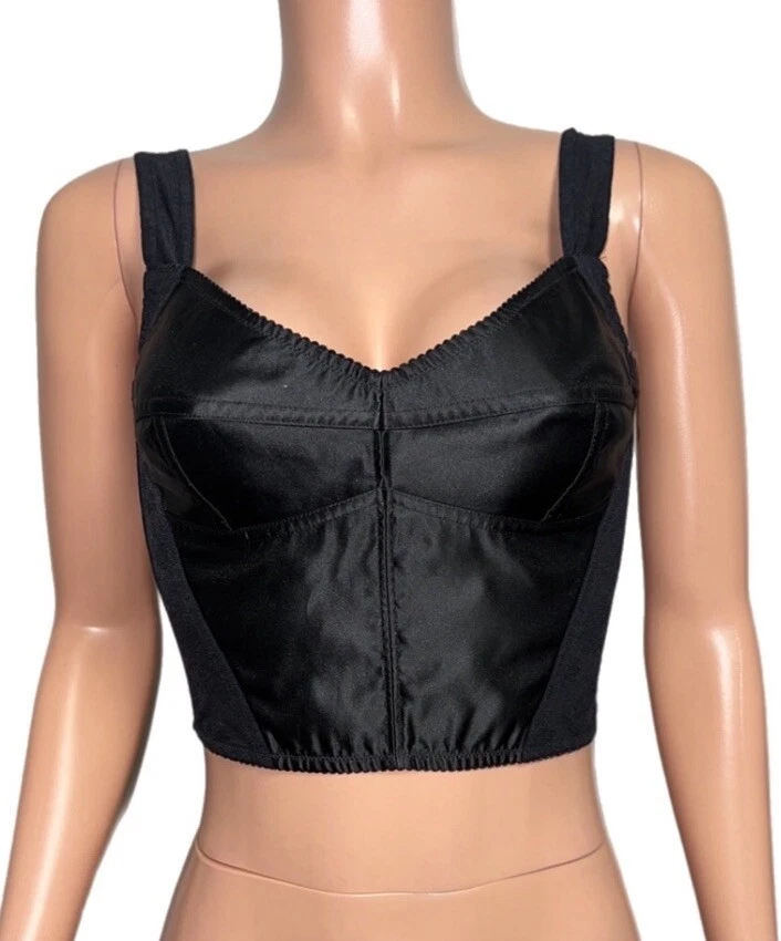 Dolce&Gabbana Punk Tops for Women for sale | eBay