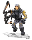 Mega Construx Call Of