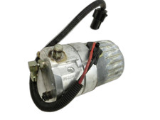 Hydraulikpumpe Vorladepumpe f�r BMW E46 3er 330XD 01-05 3,0d 150KW 1166155