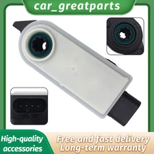 Radiator Air Shutter Actuator Motor for Chevrolet Equinox 1.5l 19-23