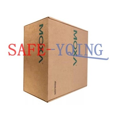 ONE NEW MOXA IMC-P101-S-SC Industrial Photoelectric Converter *lj