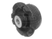 Corteco Lagerung, AchsköRper 21652936 FüR Opel