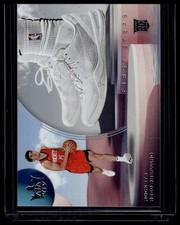 Reed Sheppard 2024-25 Panini Court Kings First Steps RC Insert