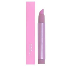 3-In-1Cuticle Oil Pusher Pen Cuticle Oil Cuticle Pusher Nail Oil Pen