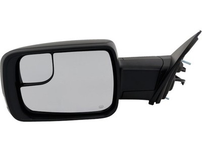 JC Whitney Mirror fits Ram 1500 2019-2022 75KNHF