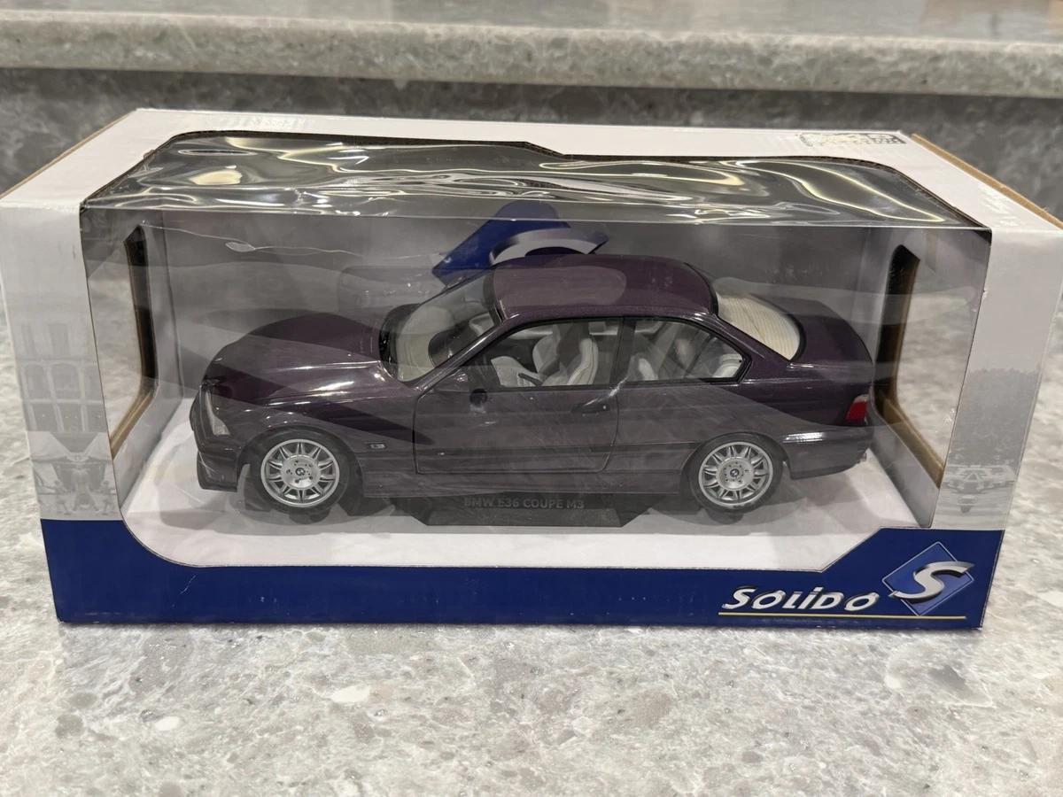25+ 1:8 BMW Diecast & Toy Cars for sale | Updated Oct 2026