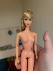 Vintage TnT Twist 'n Turn 1967/68 Barbie
