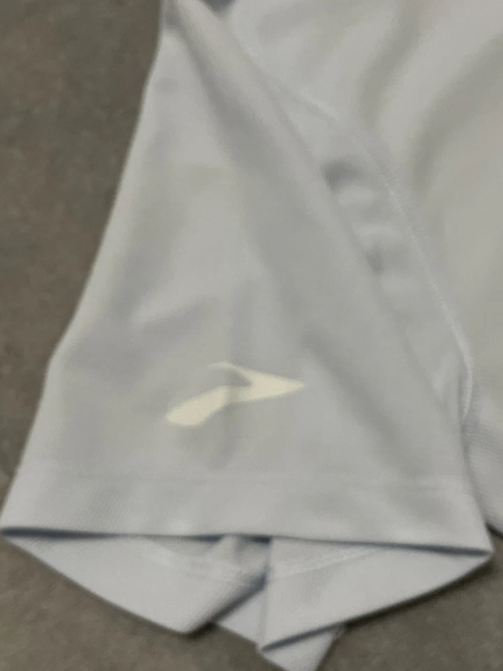 runDisney Springtime сюрприз мужской Hercules 10K рубашка размер M средний - Изображение 4 из 4