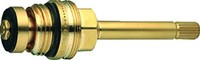 "Grohe Oberteil 07147 FüR Up-Ventil 1/2\" 07147000"