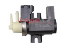 Turbolader Druckwandler Für PORSCHE 718 Boxster 718Ster Macan 13-18 94660515500