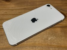 iPhone SE (2nd Generation) 128GB for Sale - Shop New & Used Cell