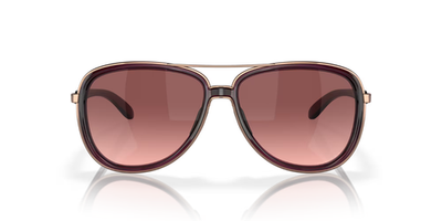 Oakley Split Time Crystal Raspberry Frame / G40 Black Gradient