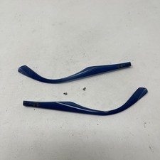 Ray Ban RB7047 5769 140mm Transparent Blue Temple Arm With Screws 328G