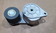 Detroit Diesel Belt Serpentine Tensioner  Series 50 60 23533015