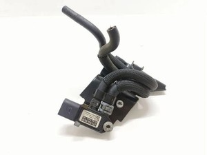 VW GOLF VI Cabrio 517 DPF-Drucksensor 07651902 51MPP0203 076906051B 22696314