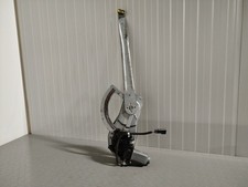 Lève vitre Ford TAUNUS