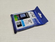 Brother LC-3029C Ink Ctg LC-3029, Cyan for Brother MFCJ6535DW