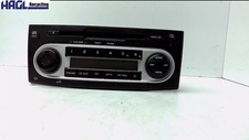 Autoradio Mitsubishi COLT