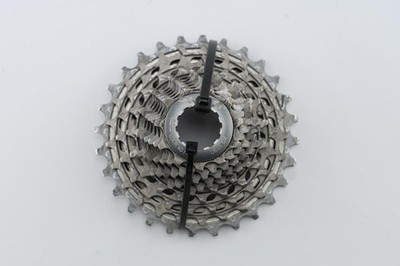 SRAM Red XG-1190 Kassette Ritzel-Paket Zahnkranz 11-Fach 11-28
