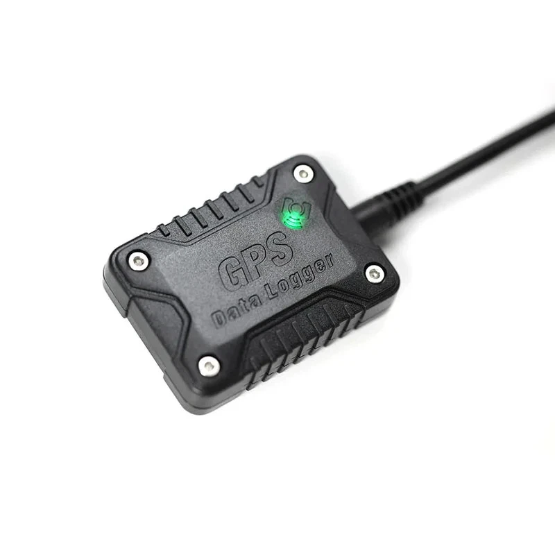 Columbus V-800 MarkIII GNSS Receptor Soporte GPS GLONASS BDS QZSS SBAS Foto 3 de 4