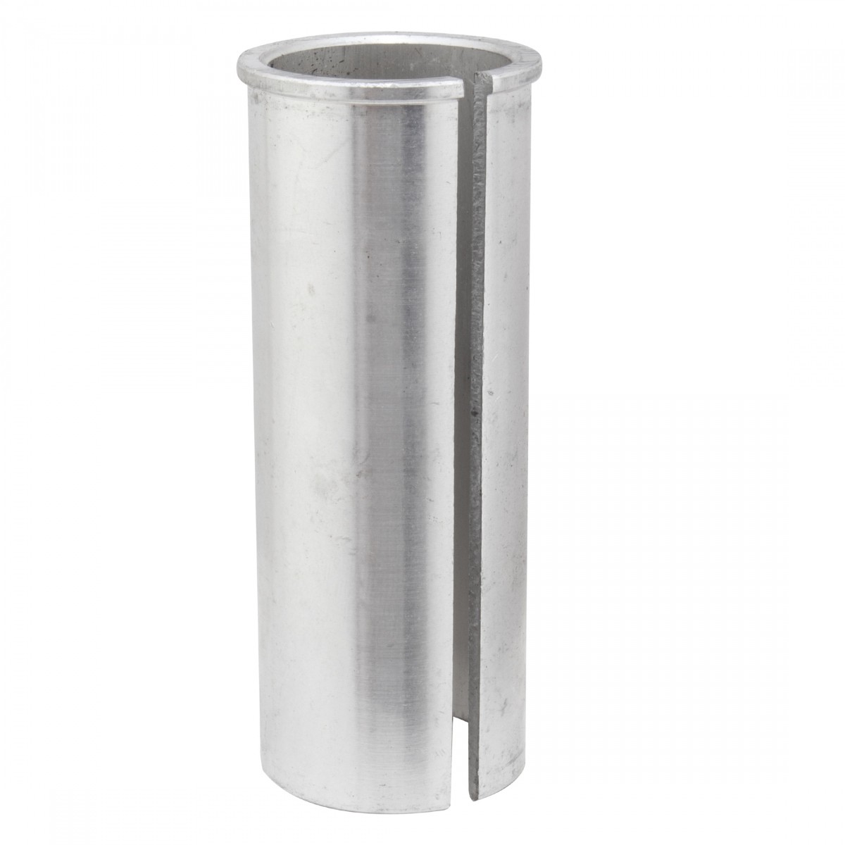 Накладки на подседельный штырь из сплава Sunlite 254298 298 серебристого цвета 3890₽