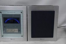 Preços baixos em Nakamichi soundspace | eBay
